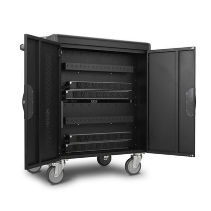 Kensington Premium 32 Device Charging & Synchronization Station