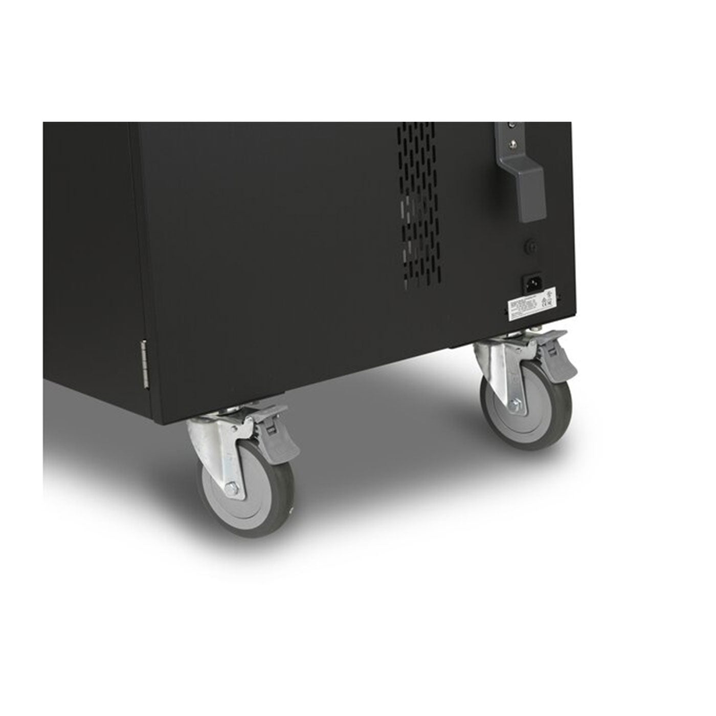 Kensington Premium 32 Device Charging & Synchronization Station