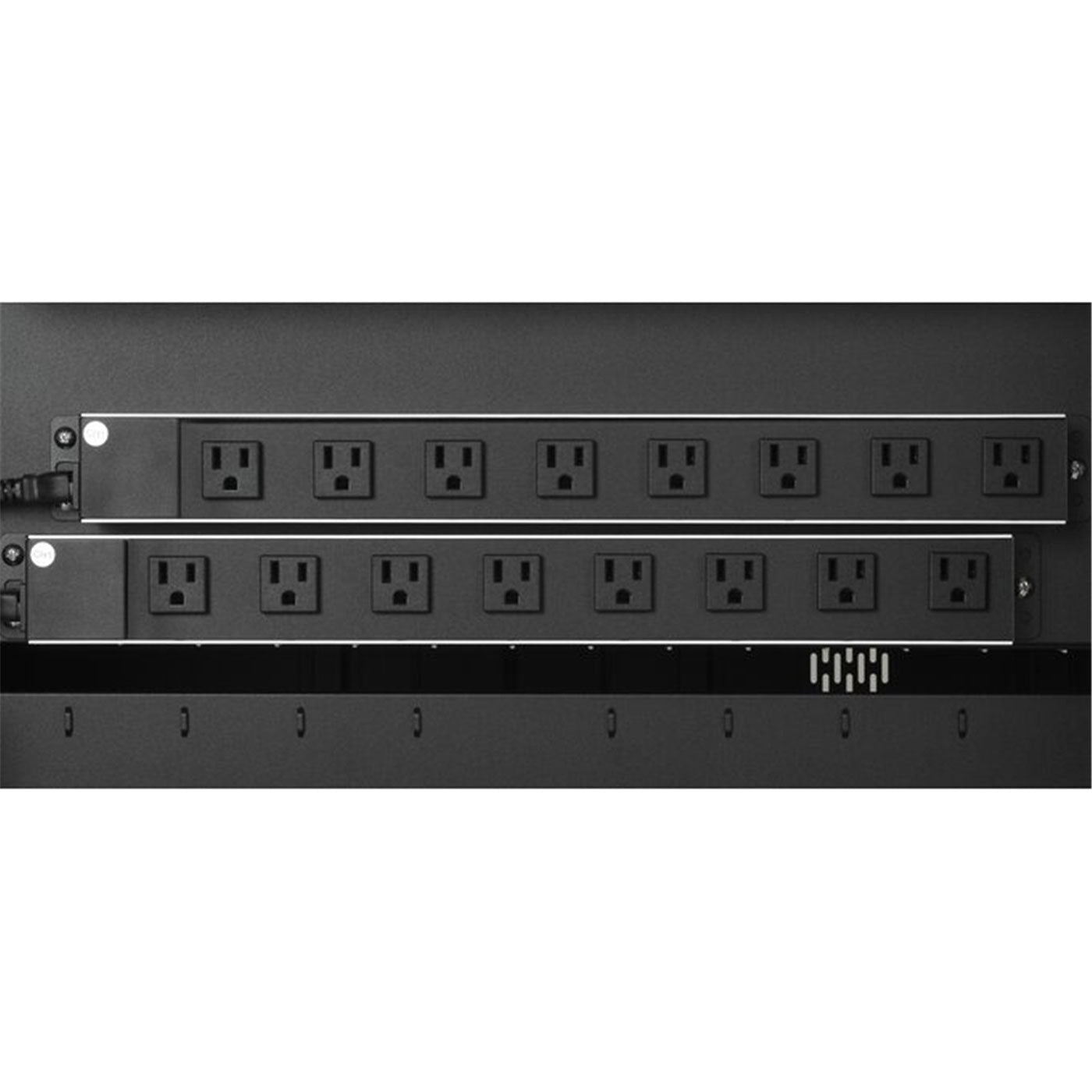 Kensington Premium 32 Device Charging & Synchronization Station