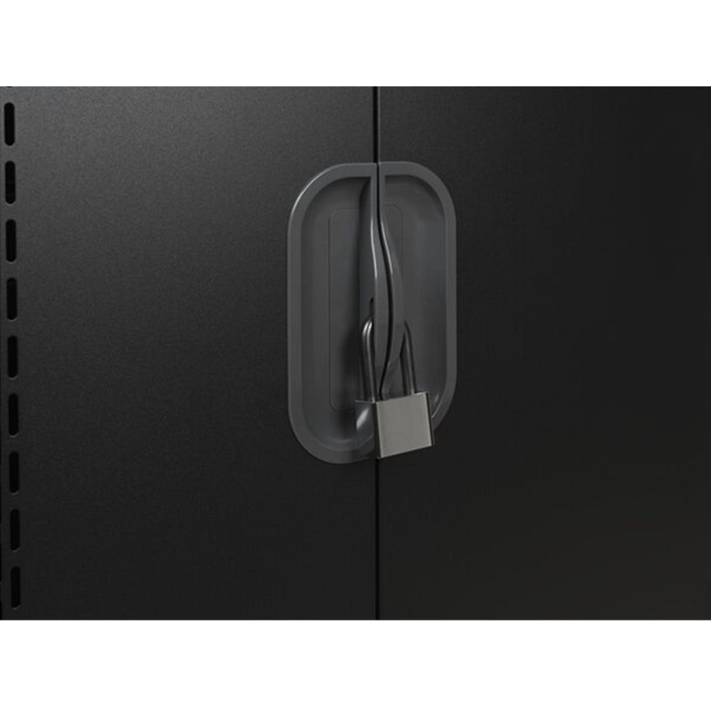 Kensington Premium 32 Device Charging & Synchronization Station