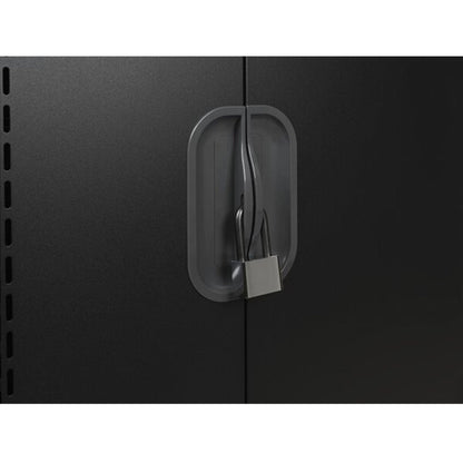 Kensington Premium 32 Device Charging & Synchronization Station