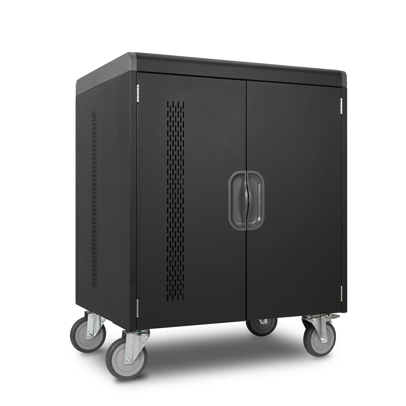 Kensington Premium 32 Device Charging & Synchronization Station