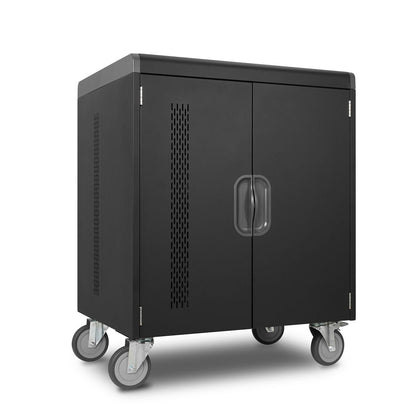 Kensington Premium 32 Device Charging & Synchronization Station