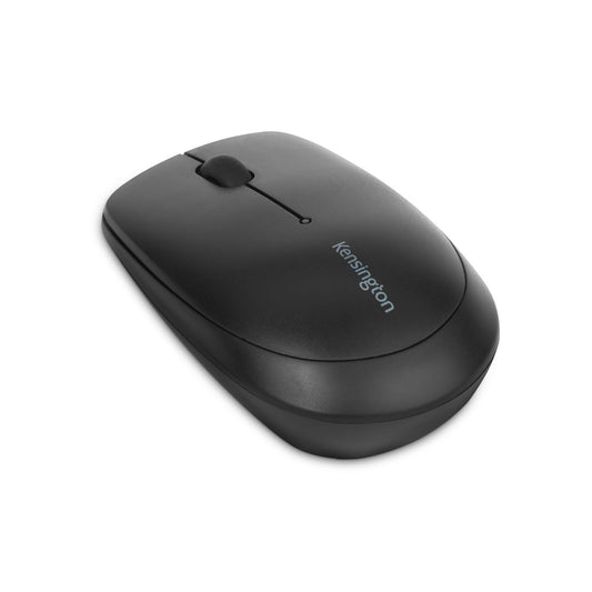 Kensington Pro Fit Wireless Mouse Bluetooth Black