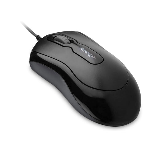 Kensington Wired Mouse-in-a-Box