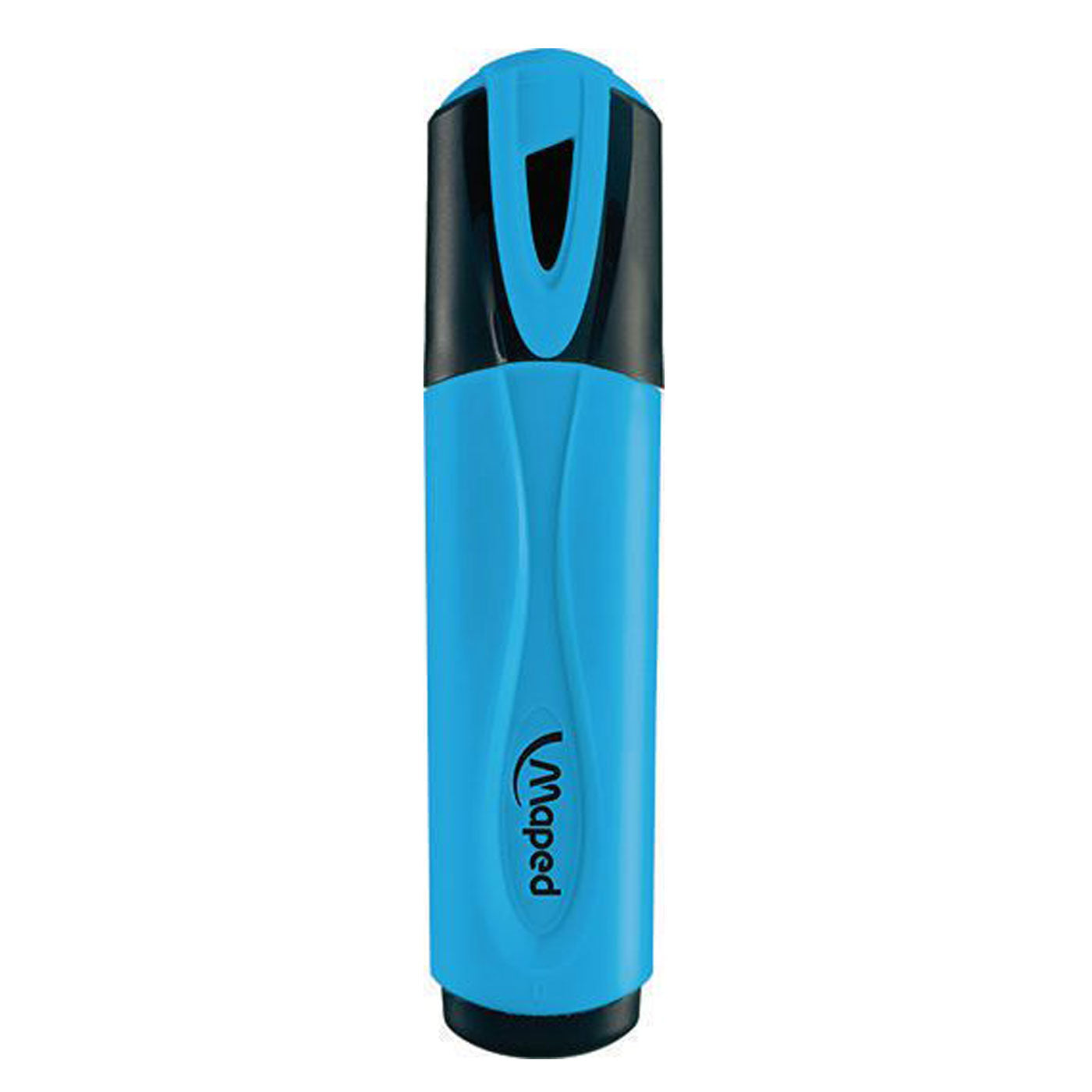 Maped Highlighter Fluo Peps Blue