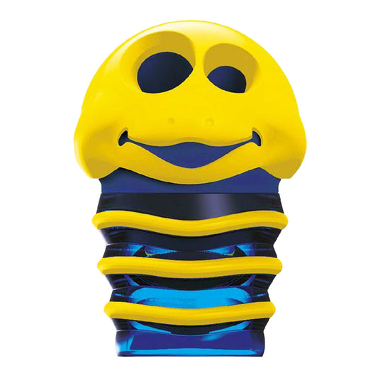 Maped Twin Hole Pencil Sharpener Croc Croc - School Depot NZ