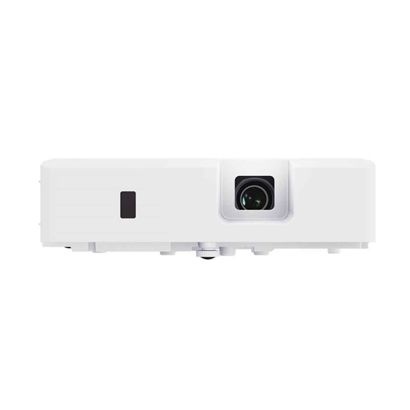 Maxell WXGA Portable Projector 3200 ANSI