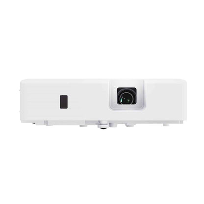Maxell WXGA Portable Projector 3200 ANSI