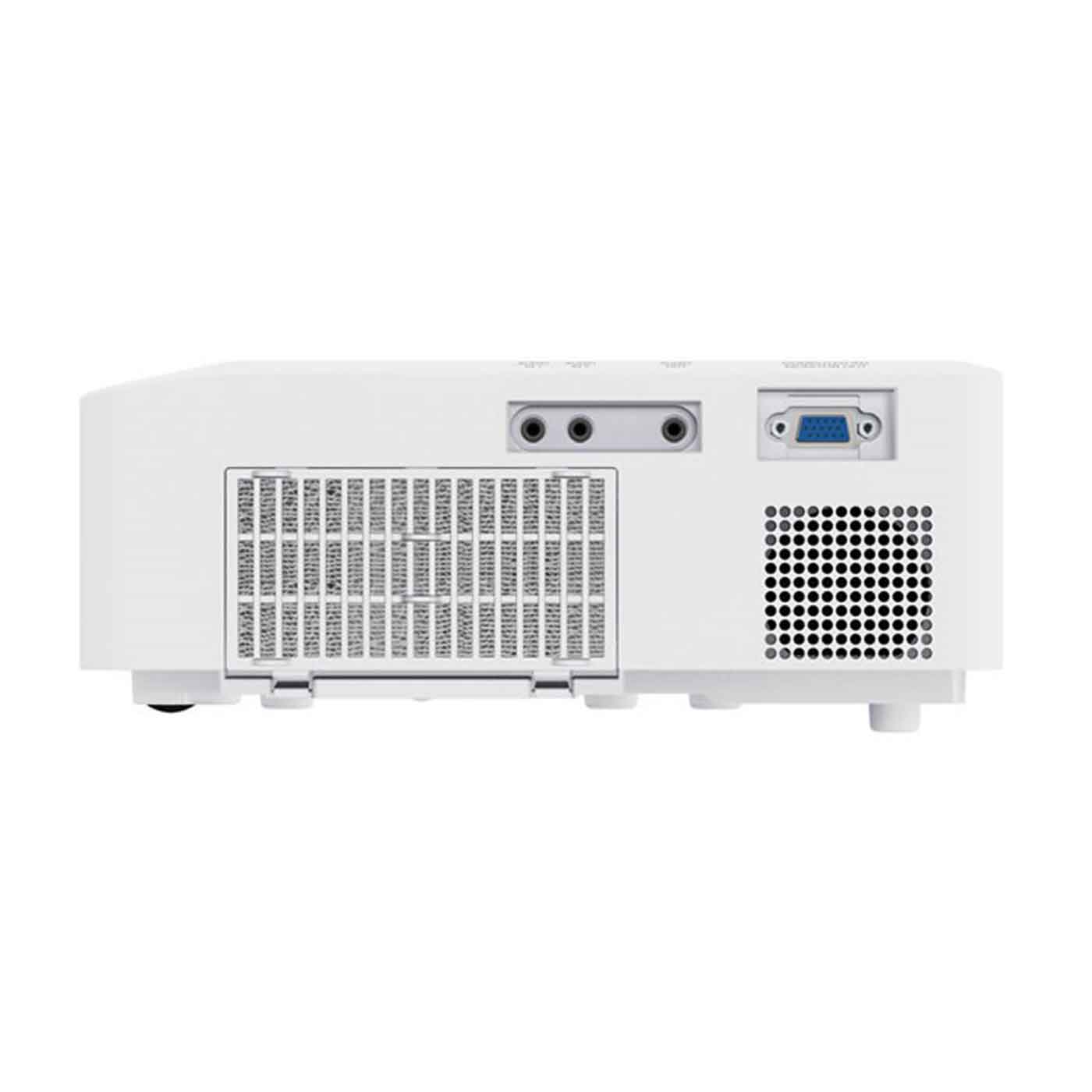Maxell WXGA Portable Projector 3200 ANSI