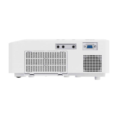 Maxell WXGA Portable Projector 3200 ANSI