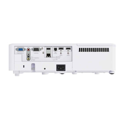 Maxell WXGA Portable Projector 3200 ANSI