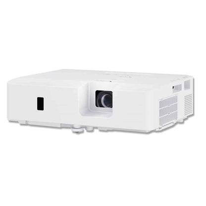 Maxell WXGA Portable Projector 3200 ANSI