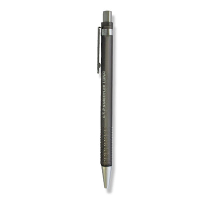 Staedtler Mechanical Pencil Tri-200 Luna 0.5 mm