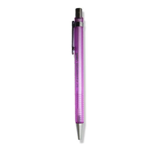 C101 - Pocket Safe Mechanical Pencil Tri-200 Luna 0.7 mm - School Depot NZ
 - 3
