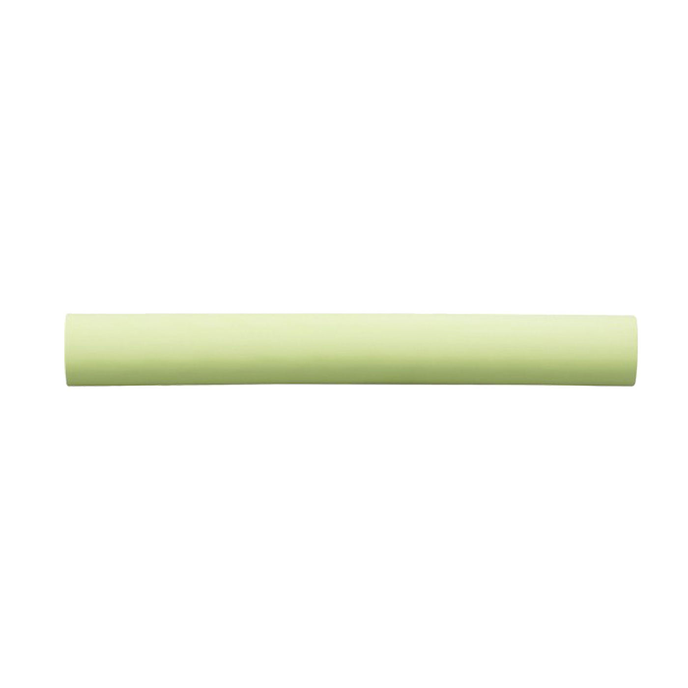 Milan Coloured Chalk Sticks - School Depot