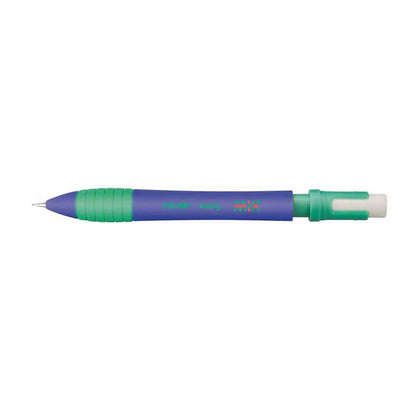 Milan Mechanical Pencil Sway Mix Range 0.5mm