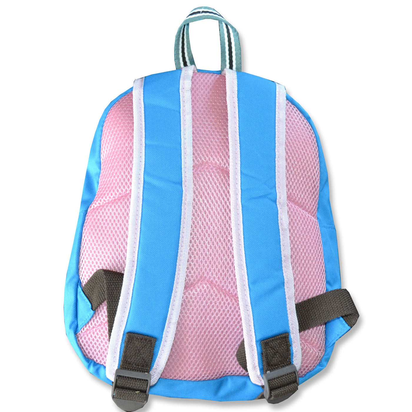 Minakid Backpack Small Blue
