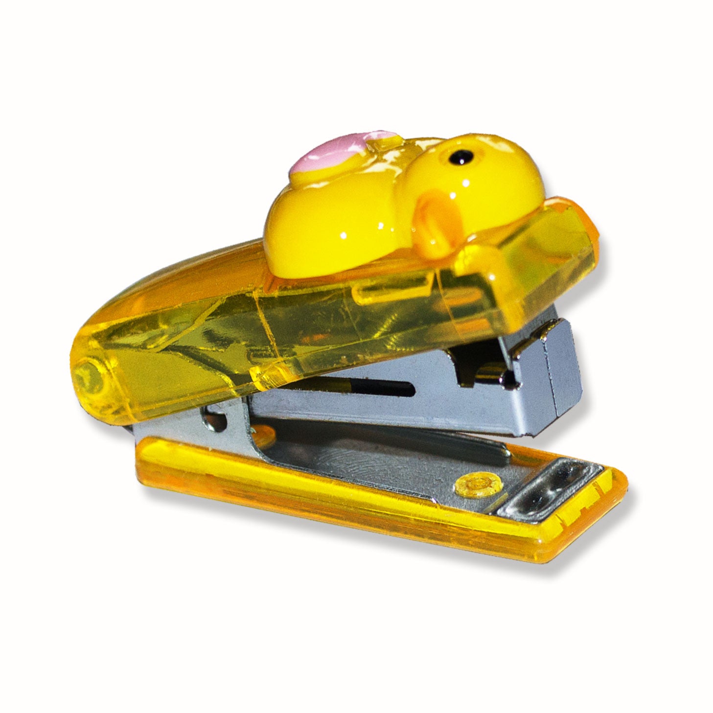 F 150 - Mini Stapler Duckling - School Depot NZ
 - 4