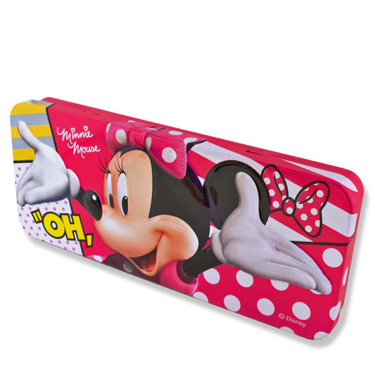 Pencil Box With Times Tables - School Depot NZ
 - 3