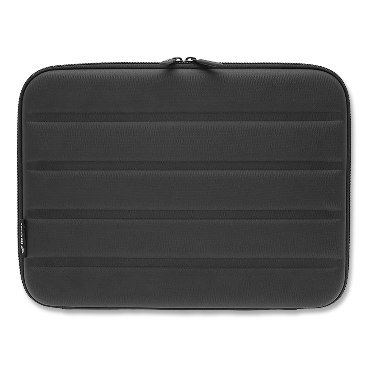 Moki Laptop Case for upto 13.3" Devices Transporter Sleeve ACC-BGTRHCK