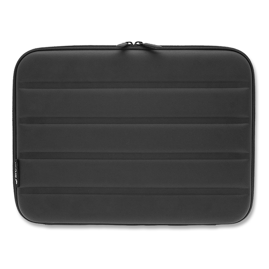 Moki Laptop Case for upto 13.3" Devices Transporter Sleeve ACC-BGTRHCK