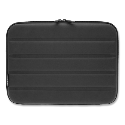 Moki Laptop Case for upto 13.3" Devices Transporter Sleeve ACC-BGTRHCK