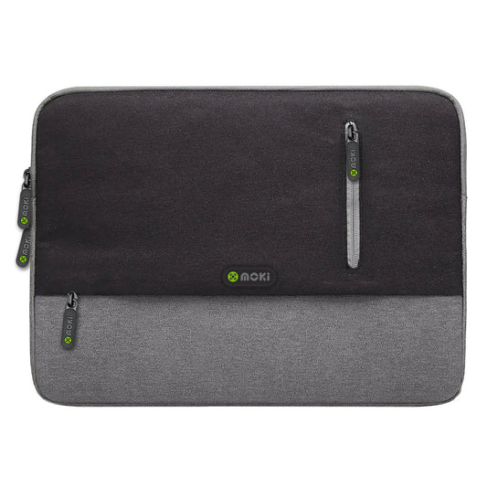 Moki Odyssey Laptop Carry Case Padded 13.3"