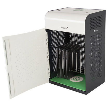 PC LOCS Carrier 10 Charging Station