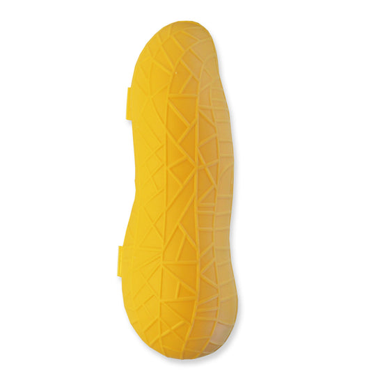 Peanut Pencil Box