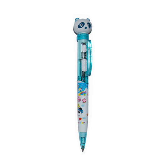 Pen with LED Light - School Depot NZ