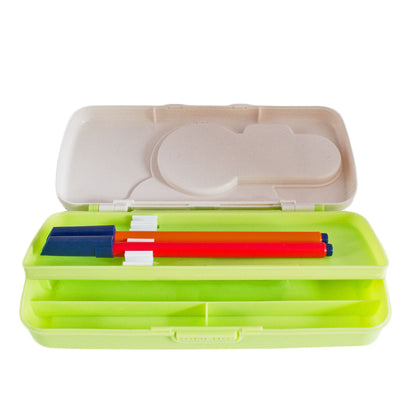 Pencil Box With Grooming Kit - School Depot NZ
 - 5
