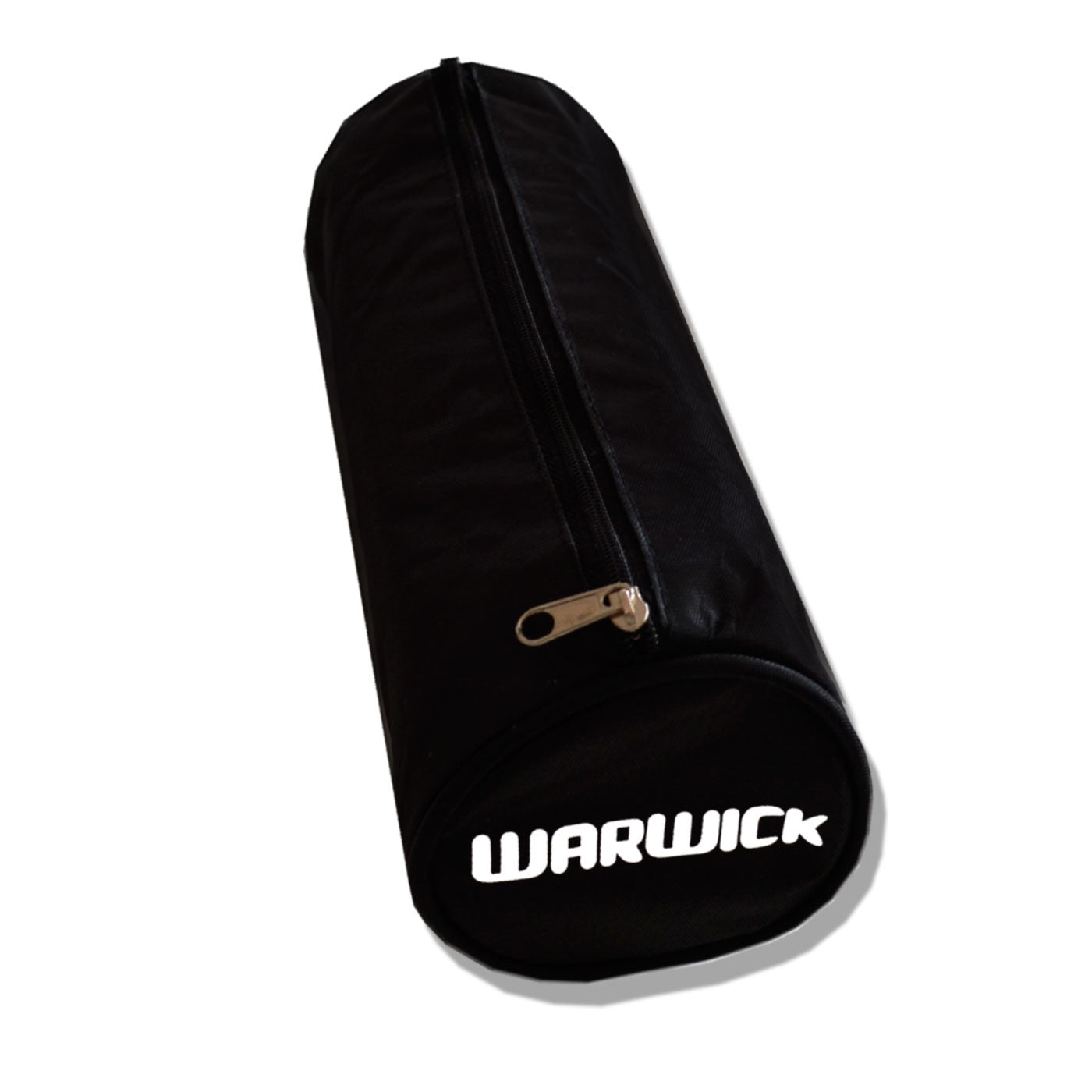 Warwick Pencil Case Barrel - School Depot NZ
 - 3