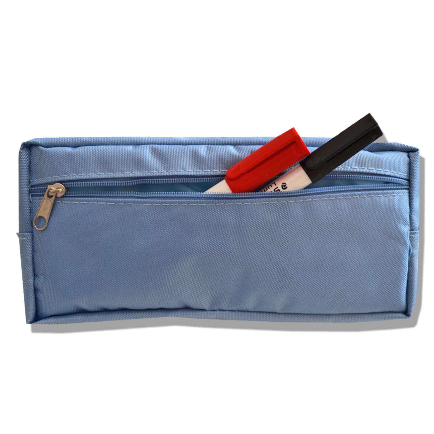 Pencil Case With Adjustable Strap - School Depot NZ
 - 5