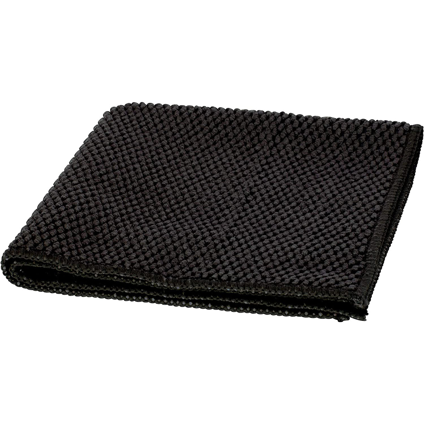 Post-it Whiteboard Cloth Dry Erase Micro-Fiber 29.4 x 29.4cm