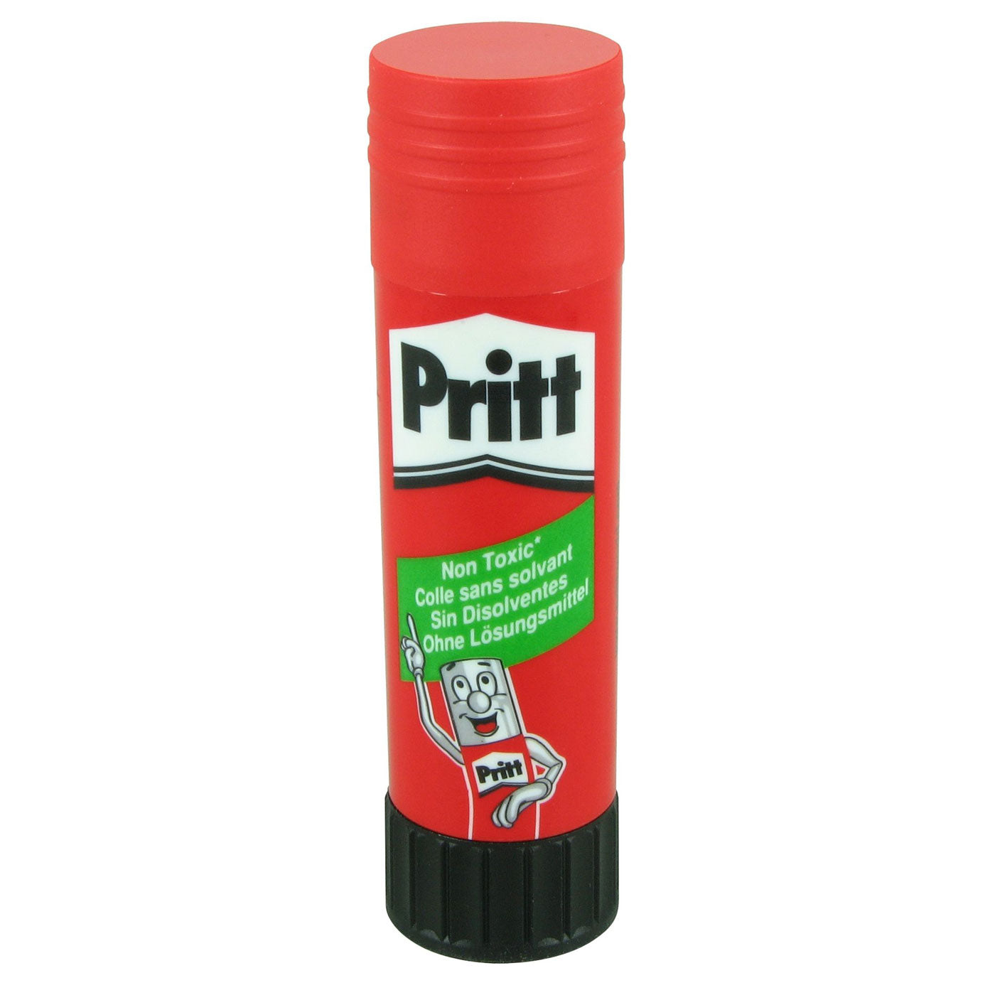 Pritt Glue Stick 43G