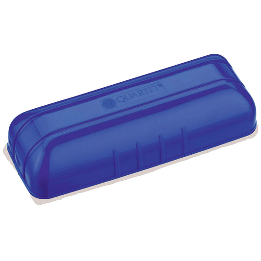 Quartet Whiteboard Eraser