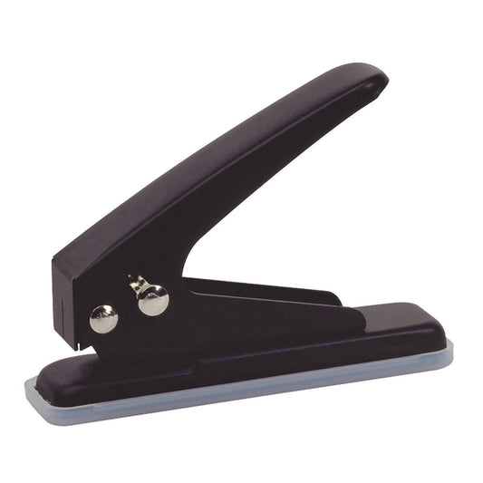 Rexel 1 Hole Punch 20 Sheet