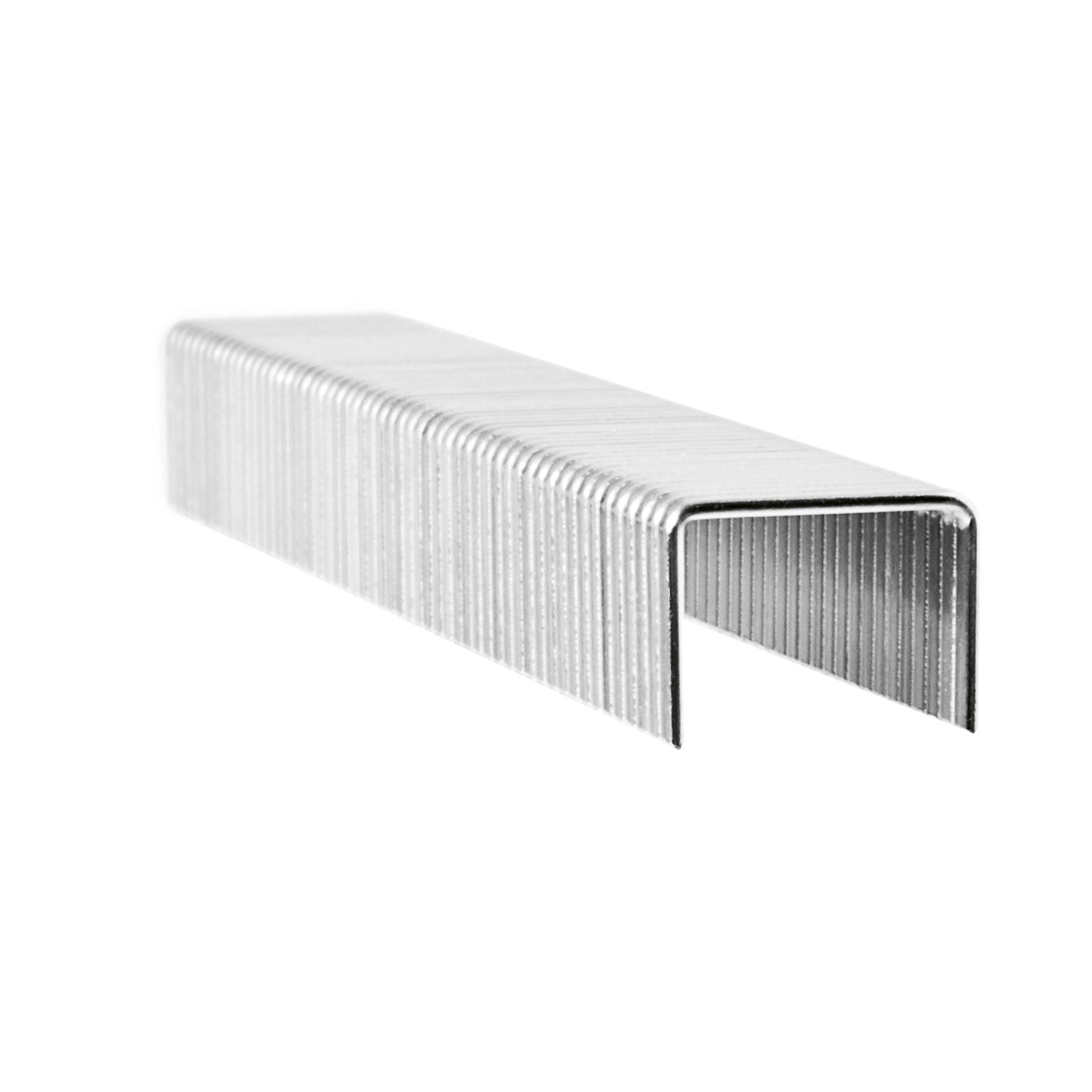 Rapid Staples 9/14 MM Super Strong Box of 1000 - School Depot NZ