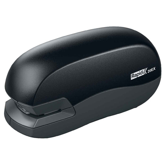 Rapid Electric Stapler 20 EX 20 Sheet