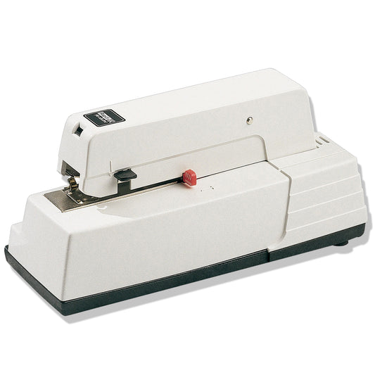 Rapid Electric Stapler 90EC 30 Sheet - School Depot NZ