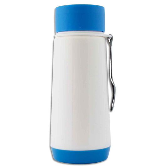 Reisen Vacuum Insulated Flask 300ml Blue