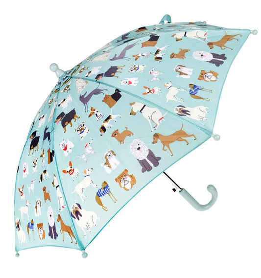 Rex London Children's Umbrella Best in the Show
