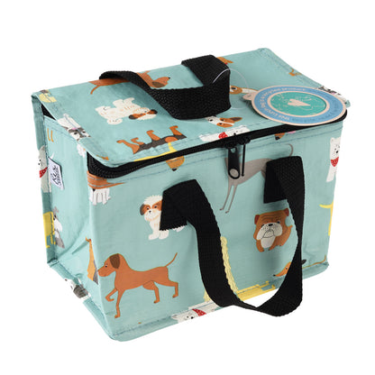 Rex London Lunch Bag Insulated Best in Show