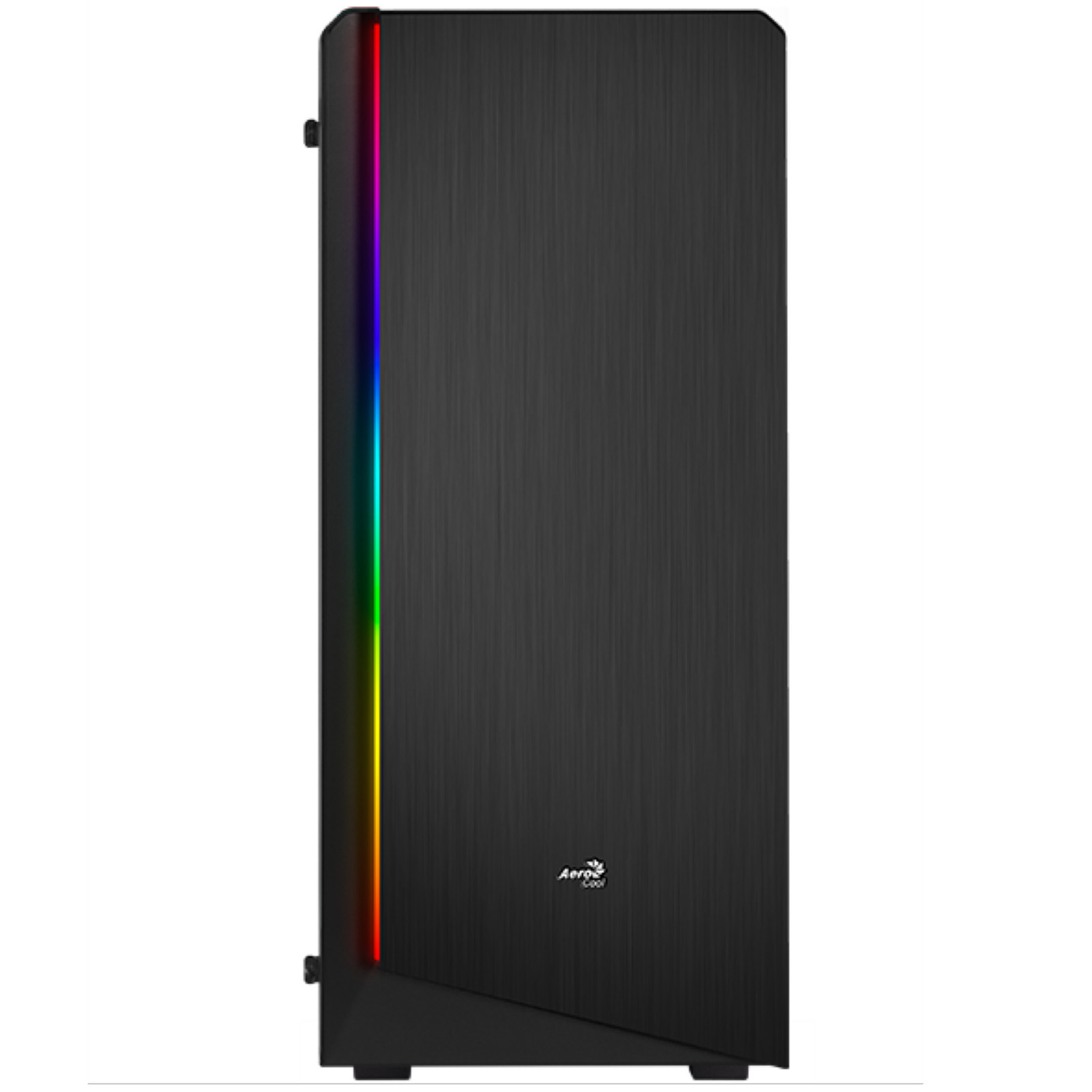 SD Family PC Series 43202 AMD Ryzen 5 3400G with Radeon Vega 11 Graphics, 8GB RAM, 240GB SSD + 1TB HDD, AC WiFi, Windows 10 Home 64 bit