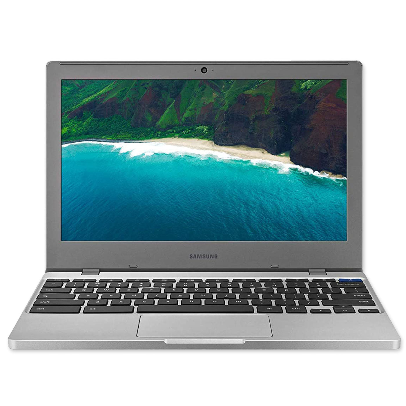 Samsung Chromebook Rugged 11.6" HD Screen 4GB 32GB BYOD