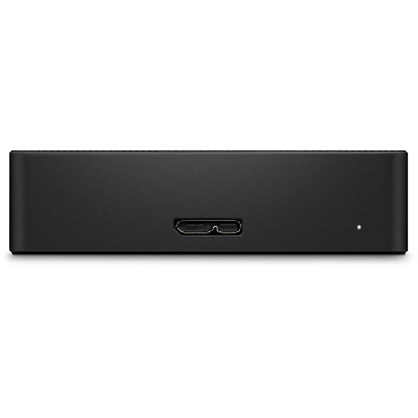 Seagate Expansion Hard Drive External 2TB Portable