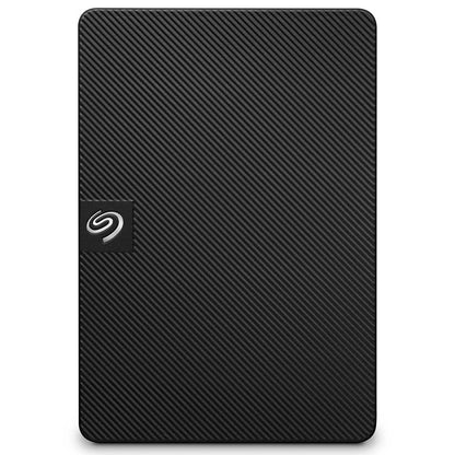 Seagate Expansion Hard Drive External 2TB Portable