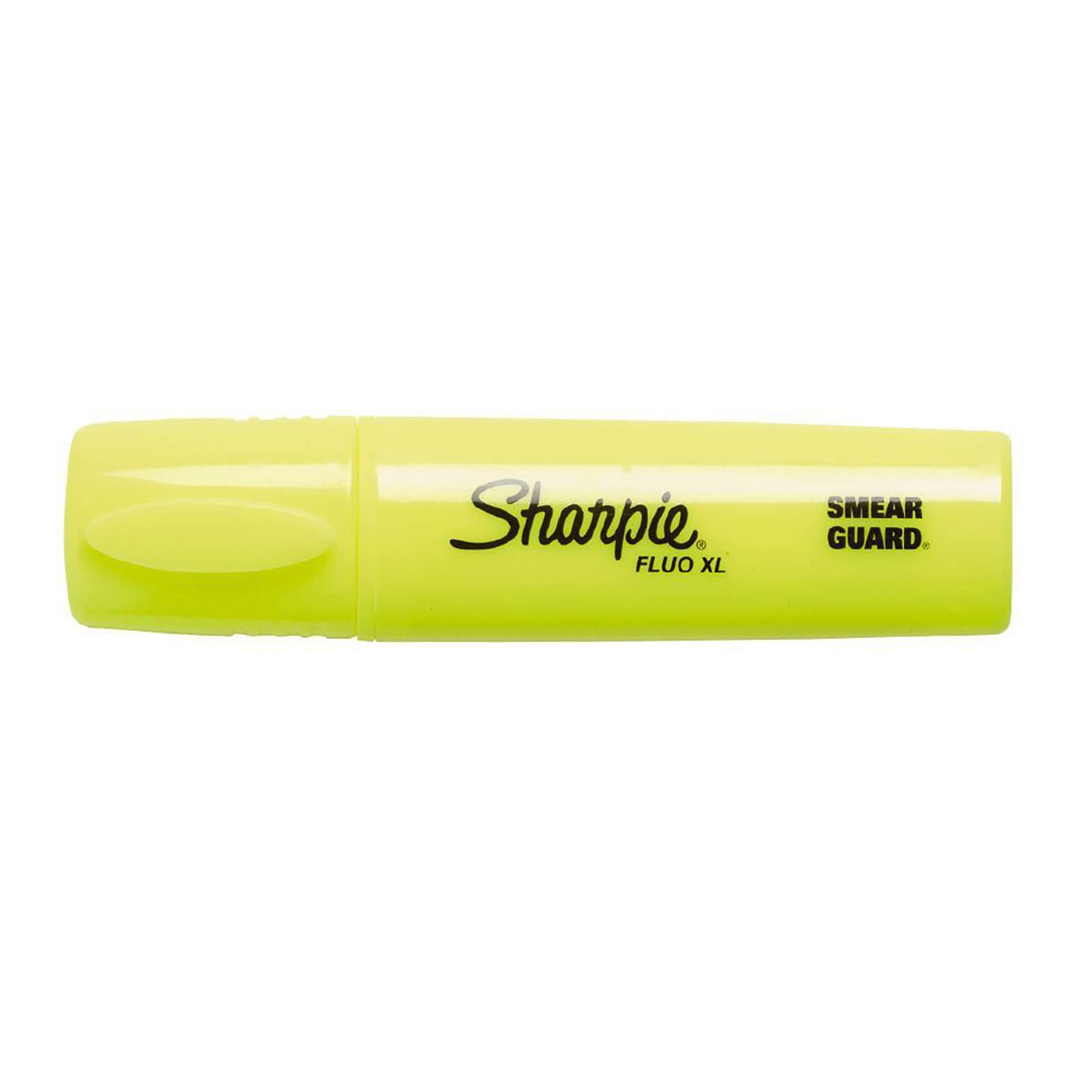Sharpie Highlighter Fluo Yellow