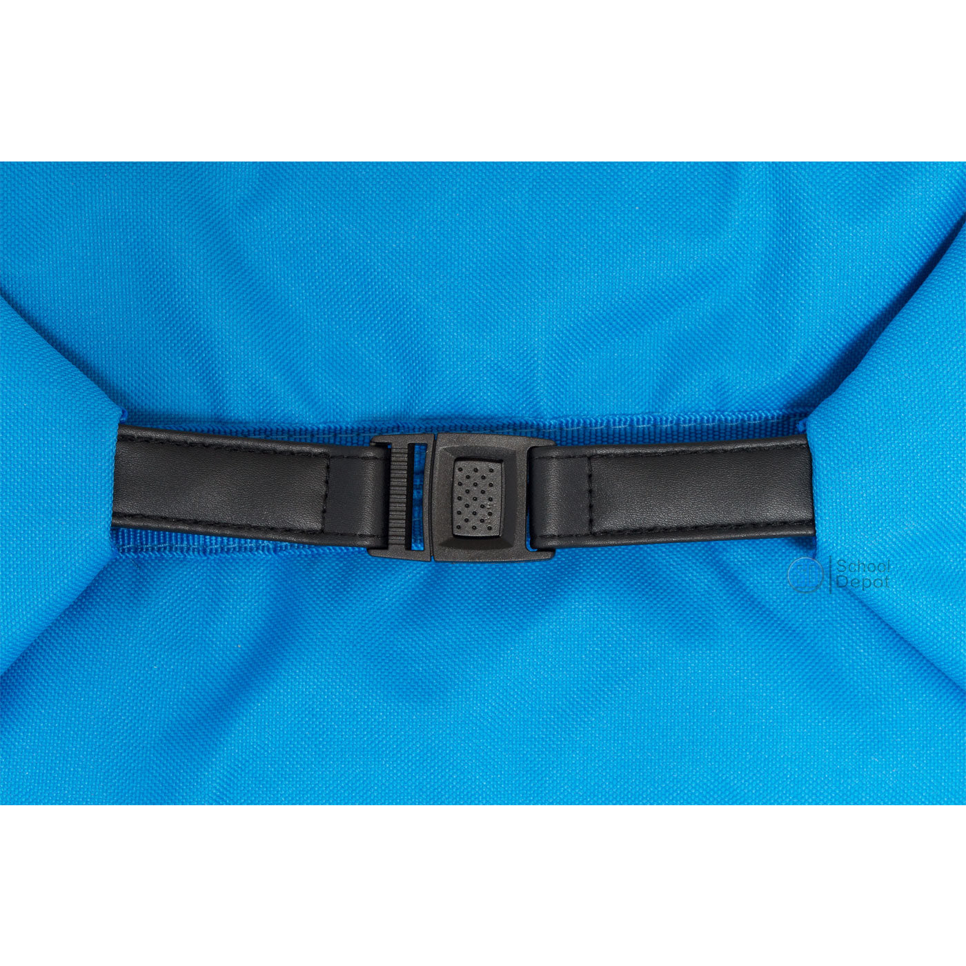 Sistema Insulated Lunch Bag TO GO™ Royal Blue